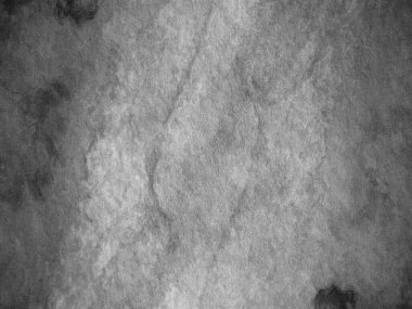 Arkaplan için güzel renklere sahip soyut boyama