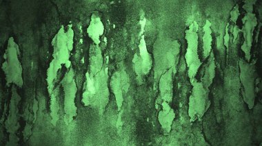 Soyut renkli arkaplan, geleceksel duvar kağıdı