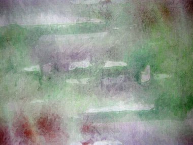 El boyaması sanat, soyut suluboya arkaplan