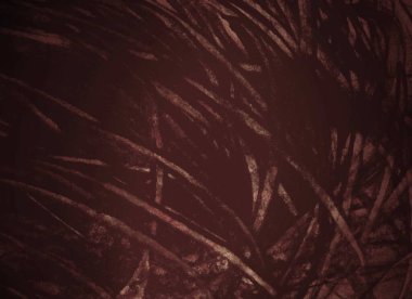 soyut sanat arka planı, modern sanat 