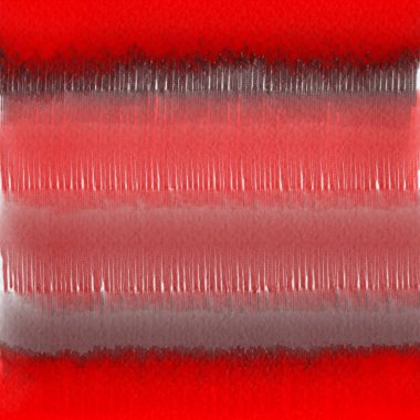 soyut kırmızı, siyah karıştırıcı suluboya arkaplan