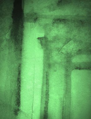 Soyut arkaplan resmi ya da sanat