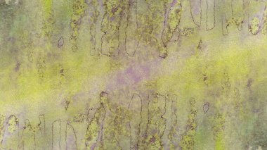 soyut sanat arka planı, modern sanat 