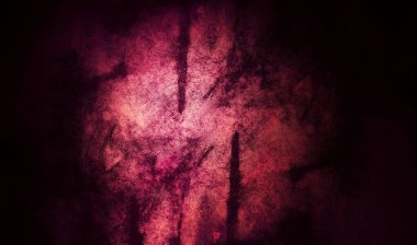 arkaplan için soyut resim, modern sanat