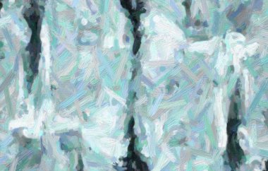 soyut sanat arka planı, modern sanat 