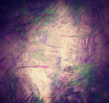 soyut sanat arka planı, modern sanat 