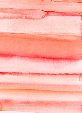 Arkaplan için güzel renklere sahip soyut boyama