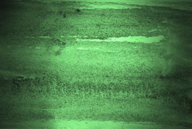 Soyut arkaplan resmi veya sanat, güzel renkler