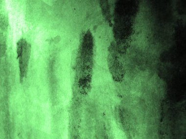 El boyaması sanat, soyut suluboya arkaplan