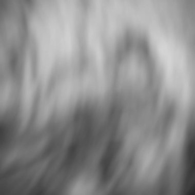 Özet, yaratıcı bulanık arkaplan, kopyalama alanı için kapak