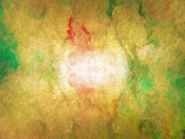 El boyaması sanat, soyut suluboya arkaplan