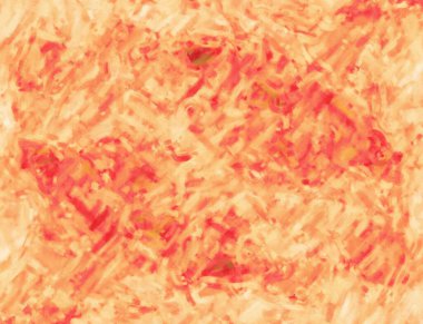 soyut sanat arka planı, modern sanat 