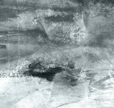 arkaplan için soyut resim, modern sanat