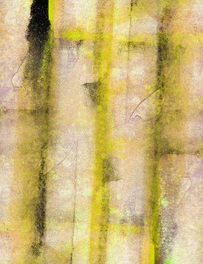 soyut sanat arka planı, modern sanat 