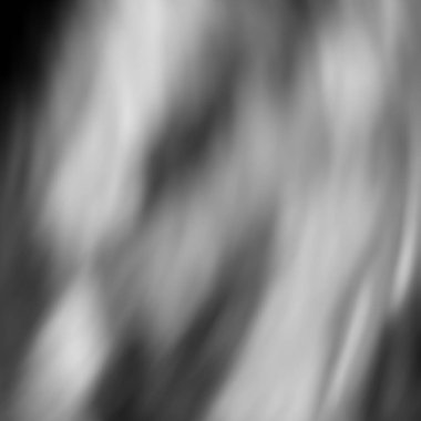 Sanatsal resim kapağı, bulanık arkaplan, kopyalama alanı şablonu