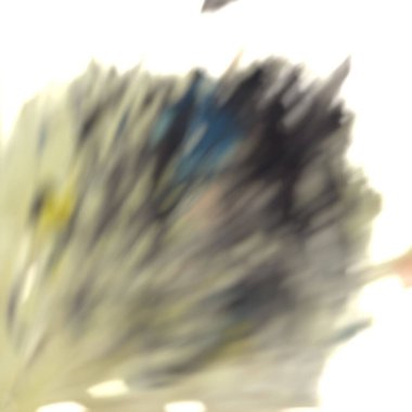 soyut bulanık ve odaklanmış arkaplan, dijital duvar kağıdı