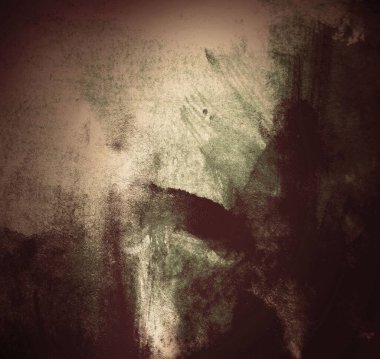 arkaplan için soyut resim, modern sanat