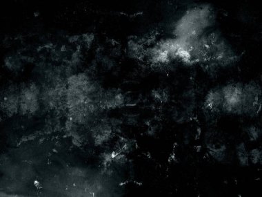 Soyut suluboya arkaplan, elle boyanmış sanat  