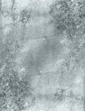 soyut sanat arka planı, modern sanat 