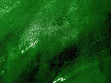 soyut sanat arka planı, modern sanat 