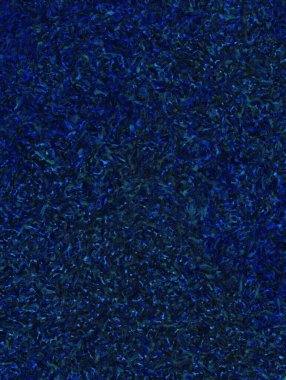 Arkaplan için güzel renklere sahip soyut boyama