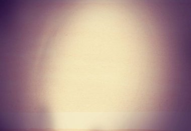 soyut sanat arka planı, modern sanat 