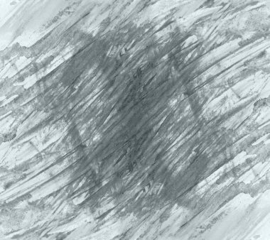 soyut sanat arka planı, modern sanat 