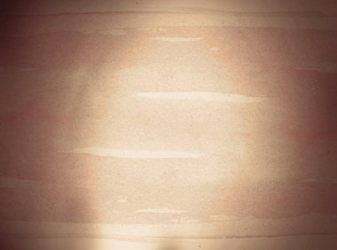 soyut sanat arka planı, modern sanat 