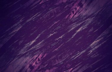 Arkaplan için güzel renklere sahip soyut boyama