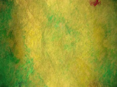 Soyut suluboya arkaplan, elle boyanmış sanat 