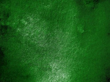 soyut sanat arka planı, modern sanat 