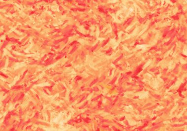 soyut sanat arka planı, modern sanat 