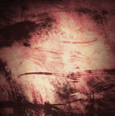 arkaplan için soyut resim, modern sanat