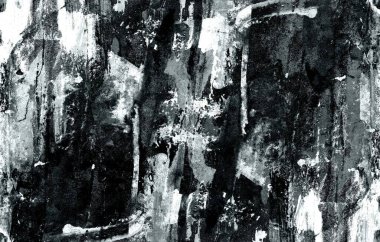 soyut sanat arka planı, modern sanat 