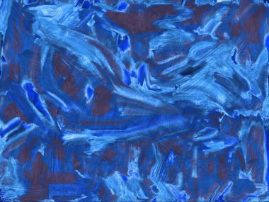 soyut sanat arka planı, modern sanat 