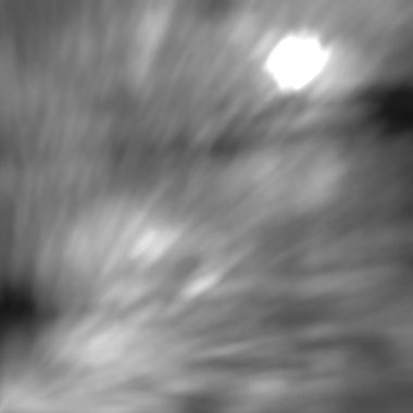 soyut bulanık ve odaklanmış arkaplan, dijital duvar kağıdı