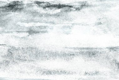 Arkaplan için güzel renklere sahip soyut boyama