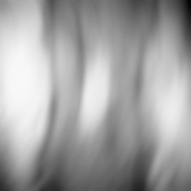 Bulanık arkaplan, kopyalama alanı için duvar kağıdı