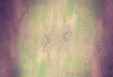 soyut sanat arka planı, modern sanat 