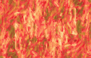 soyut sanat arka planı, modern sanat 