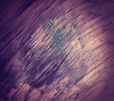 soyut sanat arka planı, modern sanat 