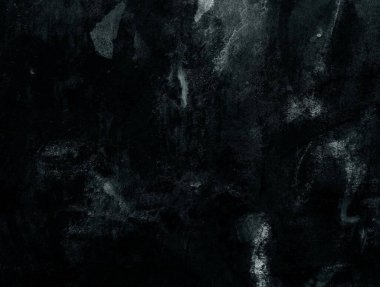 soyut sanat arka planı, modern sanat 