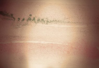 soyut sanat arka planı, modern sanat 