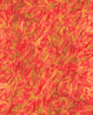 arkaplan için soyut resim, modern sanat