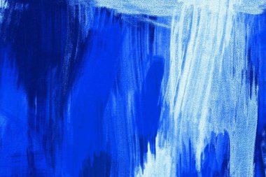 soyut sanat arka planı, modern sanat 