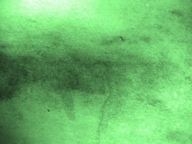 Soyut renkli resim arkaplanı  