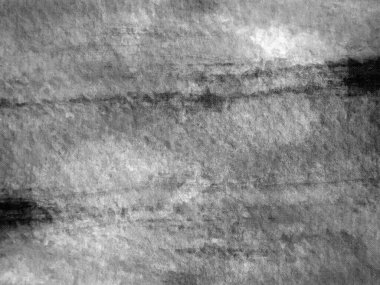 Arkaplan için güzel renklere sahip soyut boyama