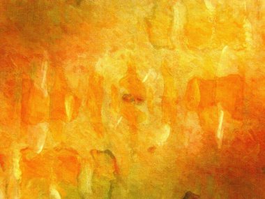 Soyut suluboya arkaplan, elle boyanmış sanat 