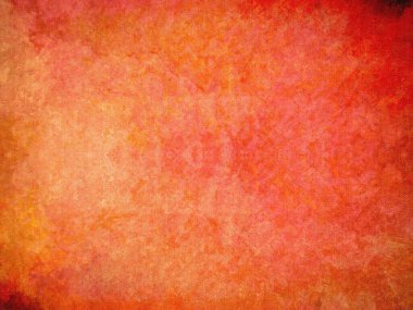 El boyaması sanat, soyut suluboya arkaplan