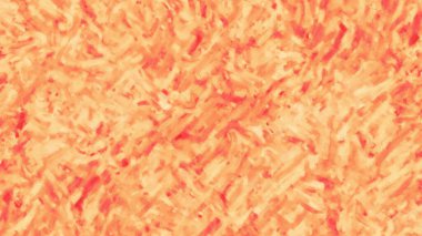 soyut sanat arka planı, modern sanat 